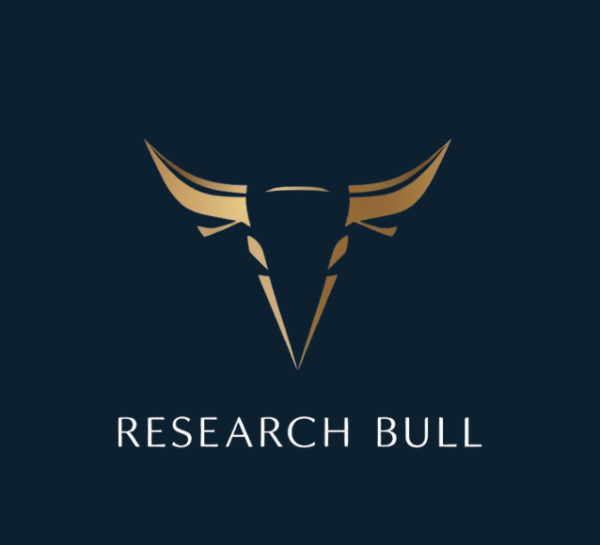 thumbnail Research Advisory services